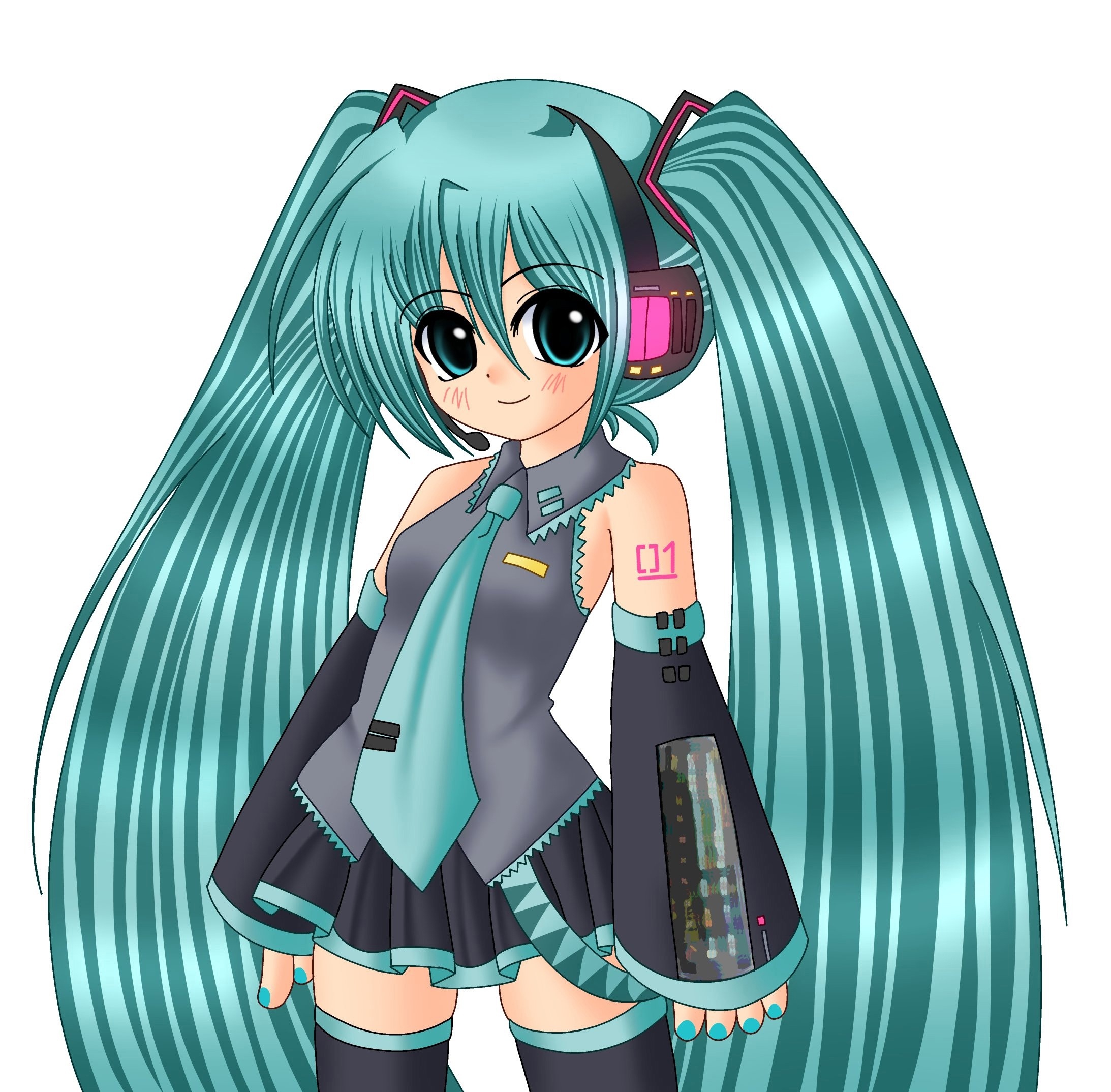 2186x2148