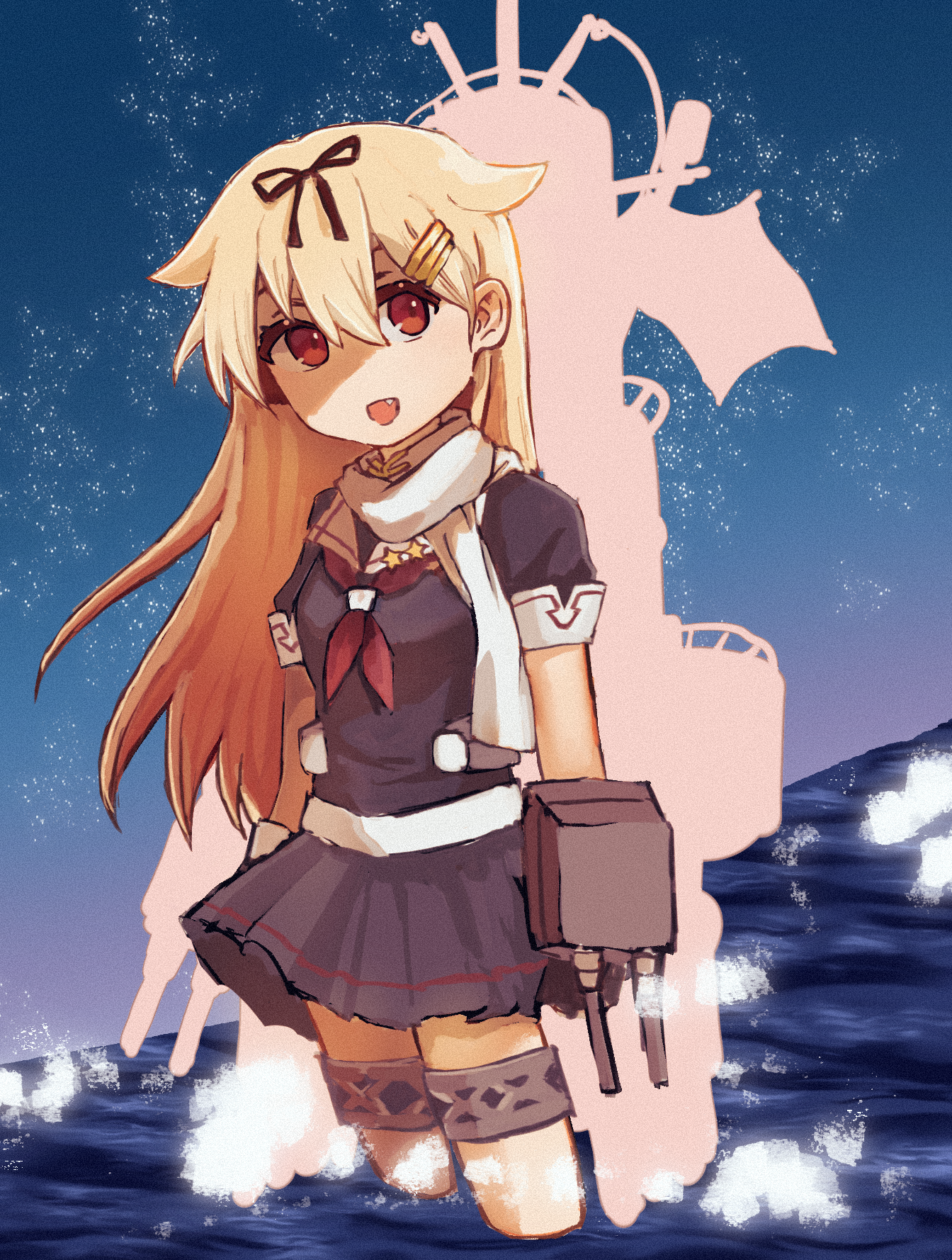 1344x1778