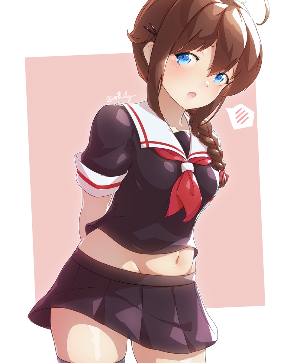 960x1200