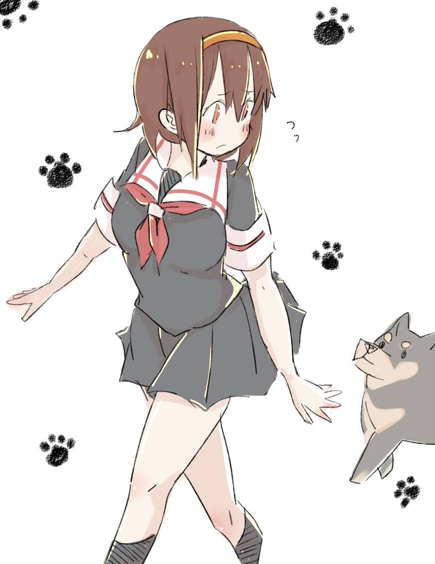 873x1133