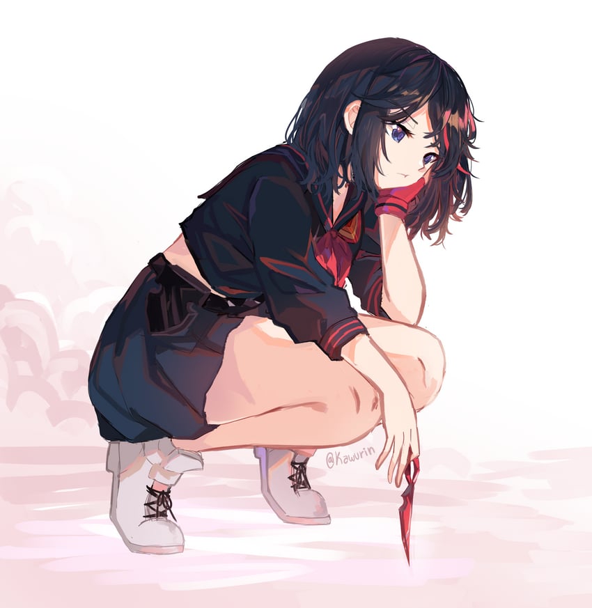 850x873