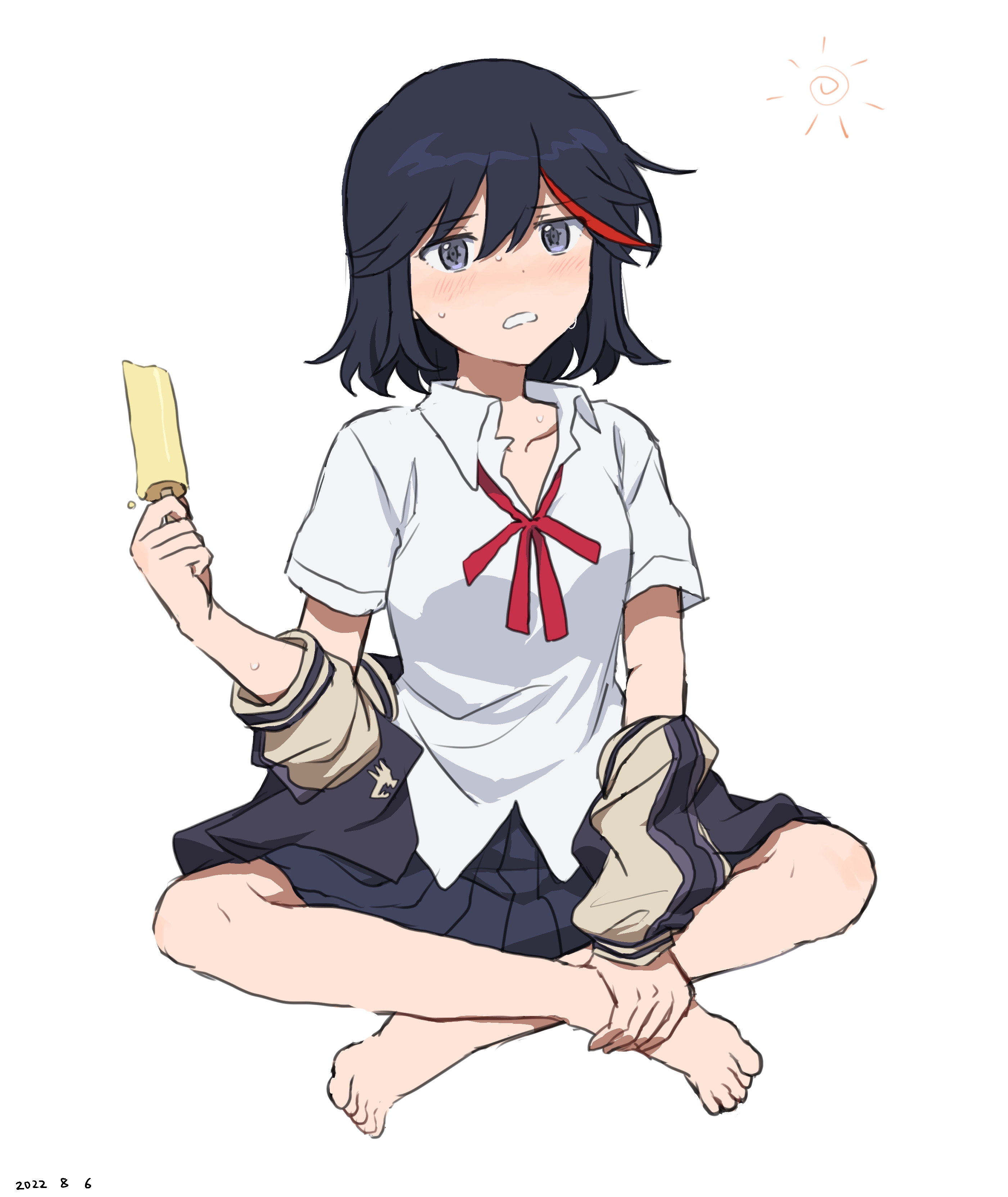 2800x3325