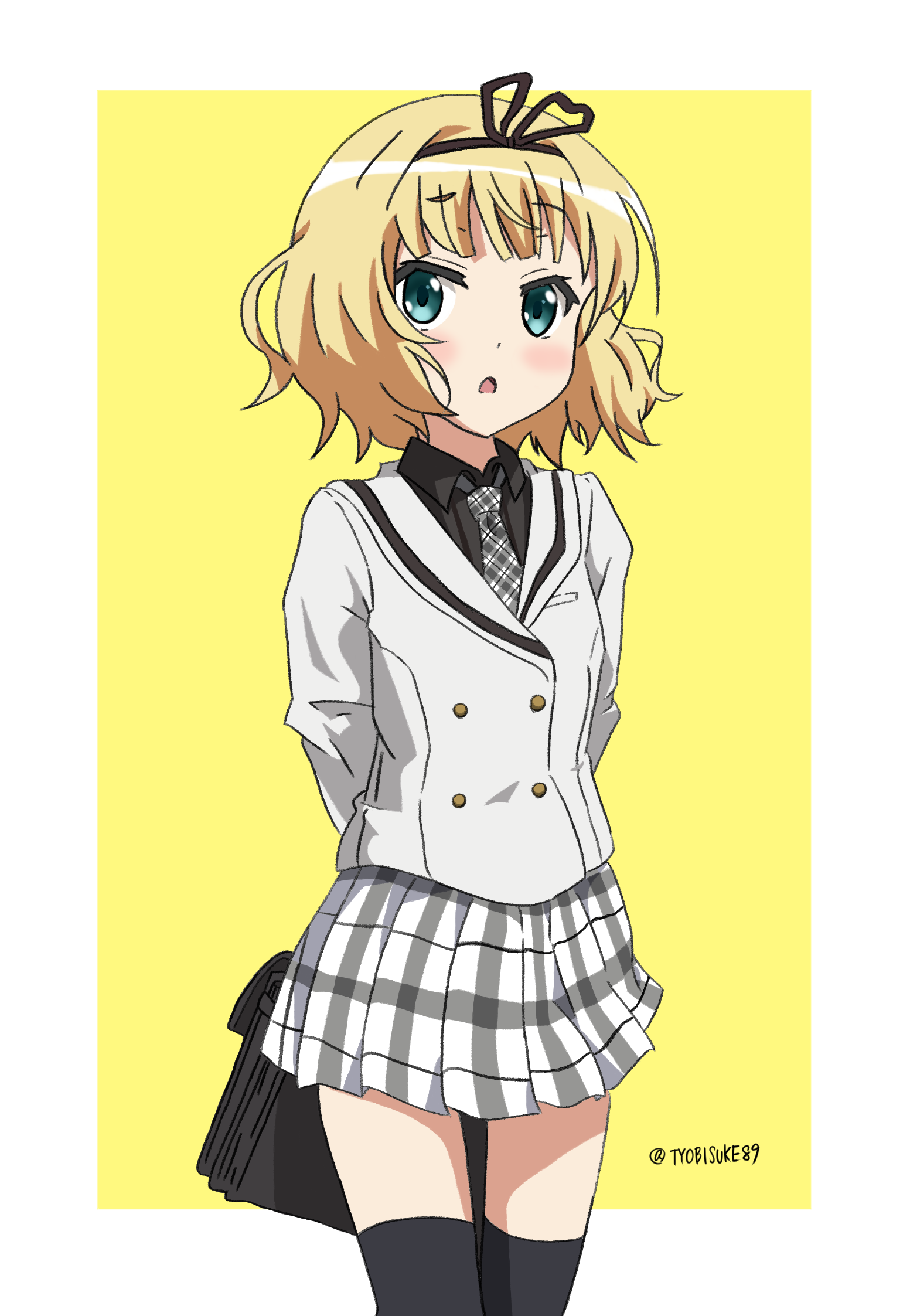 1553x2245