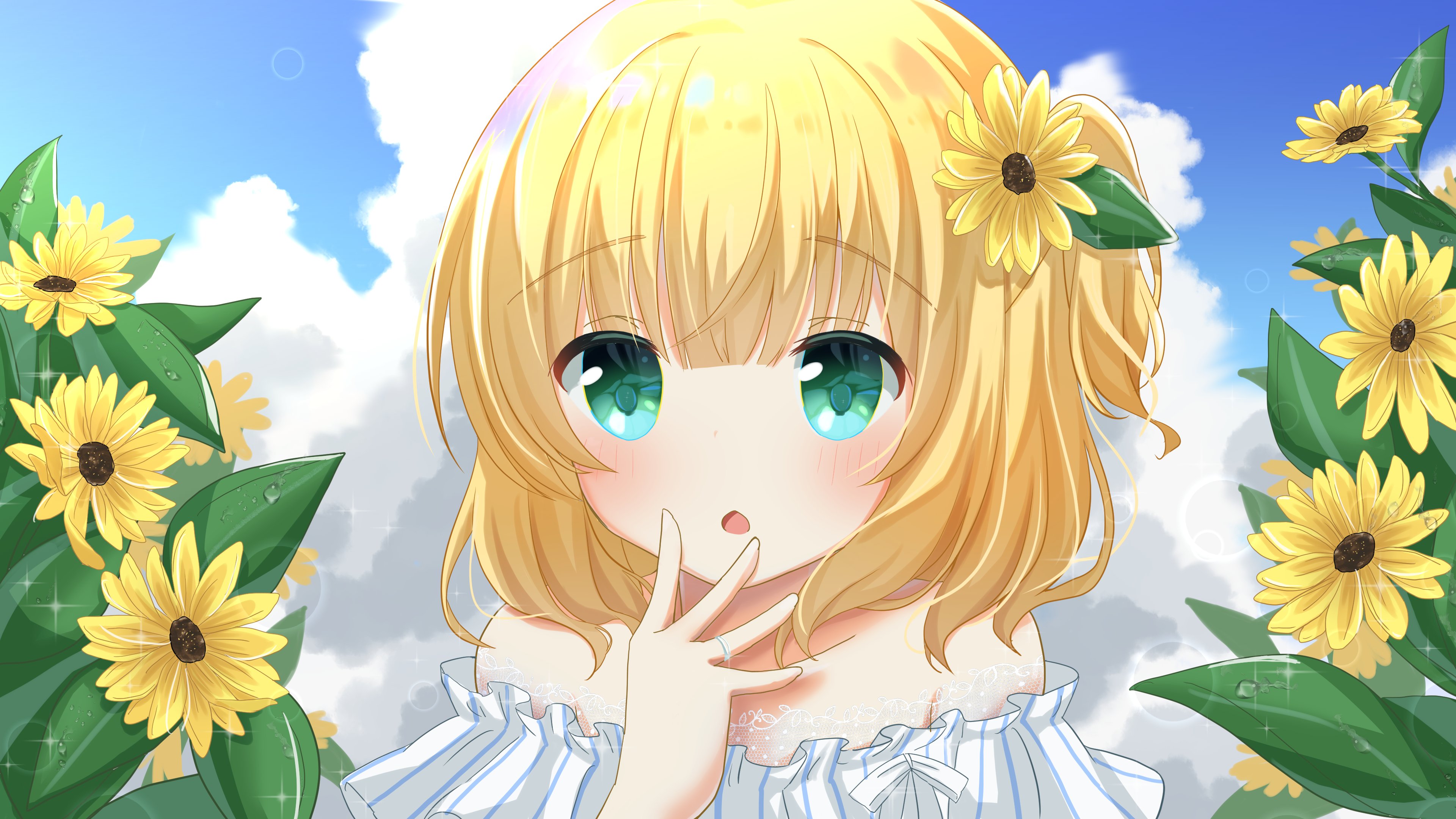 3840x2160