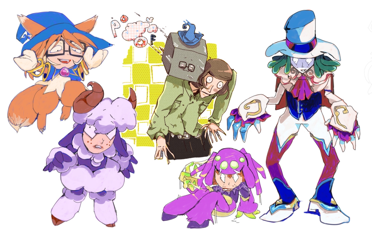 1280x813