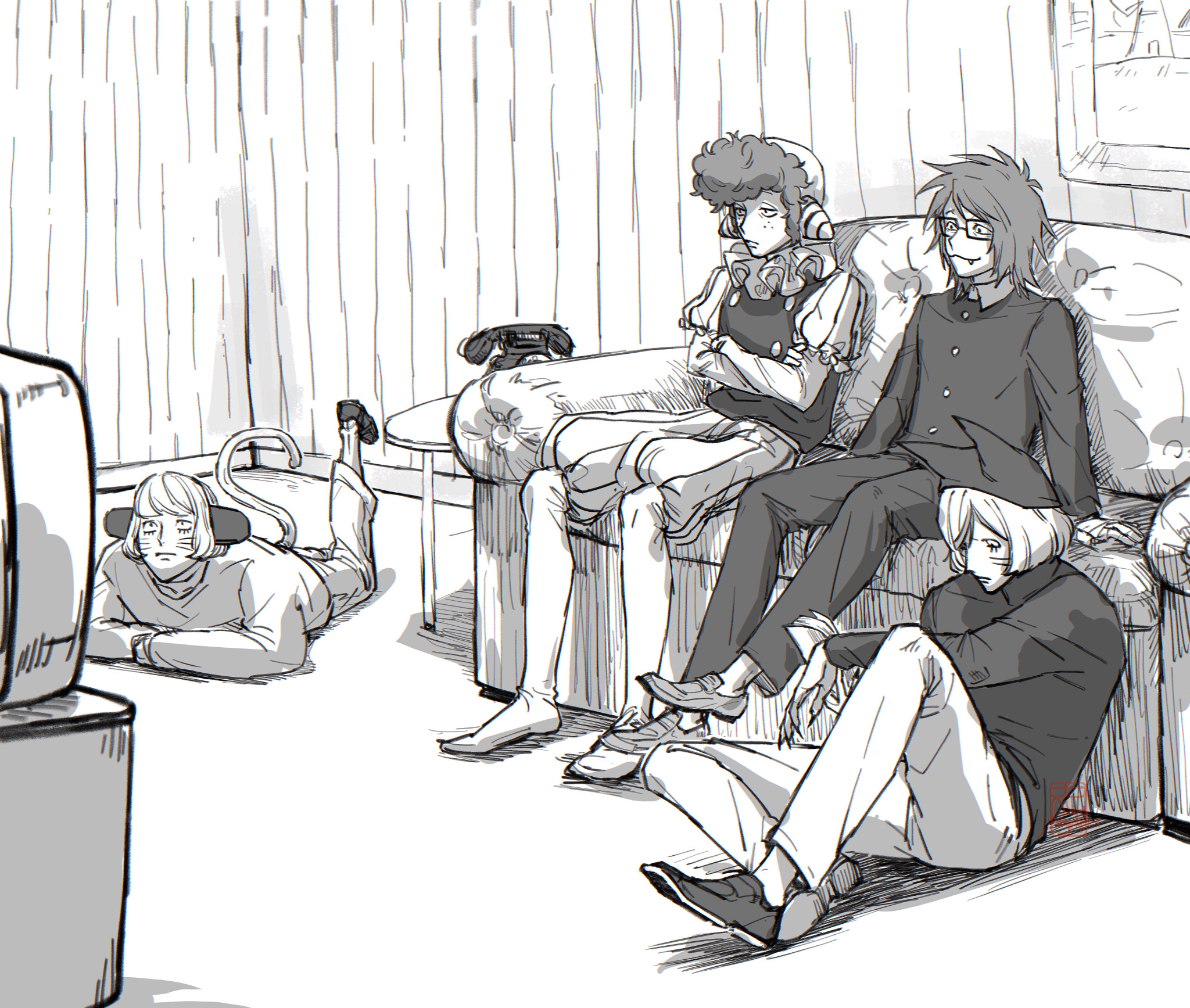 2048x1735