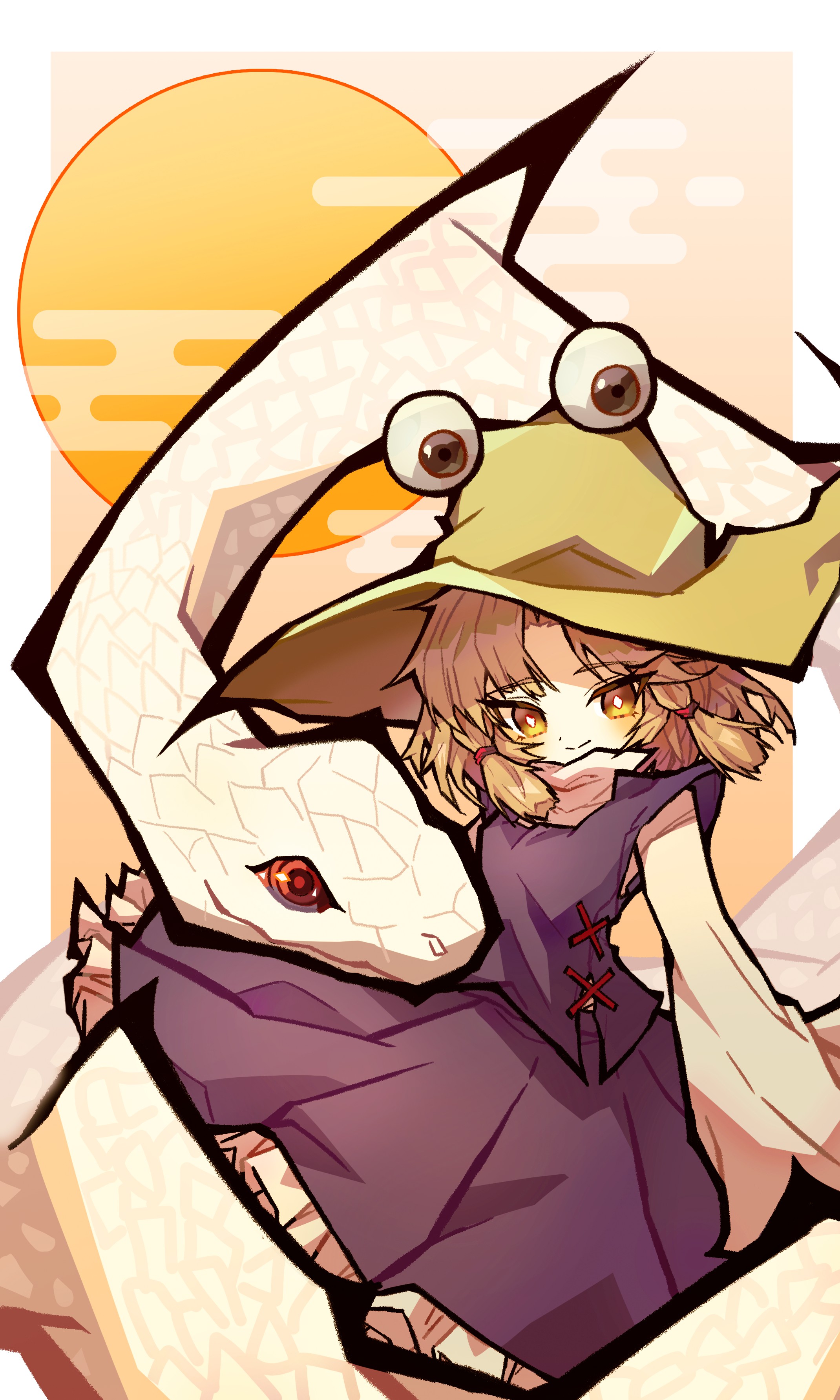 2140x3566