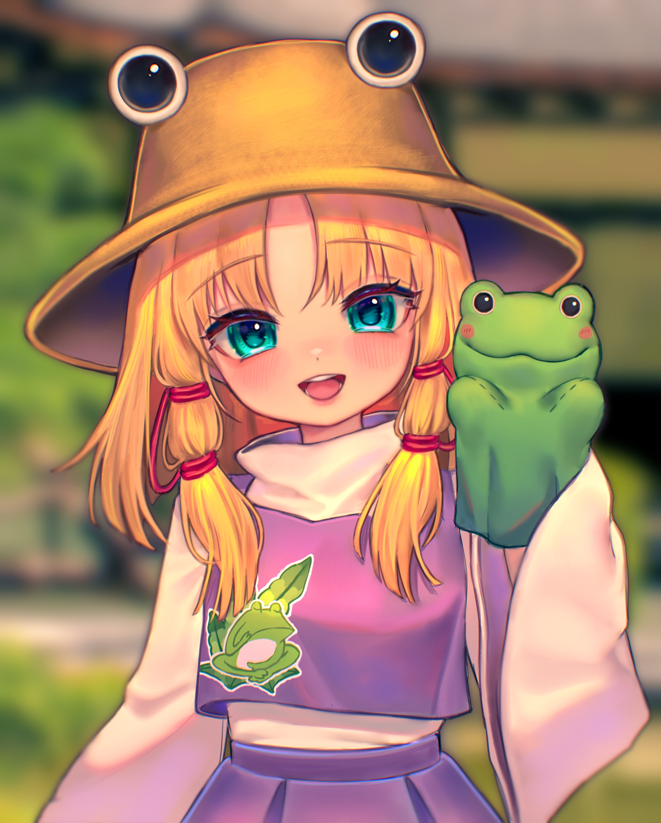 2180x2713