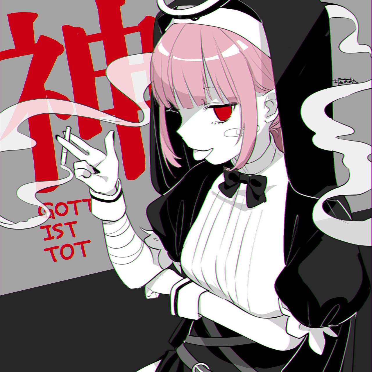 1280x1280