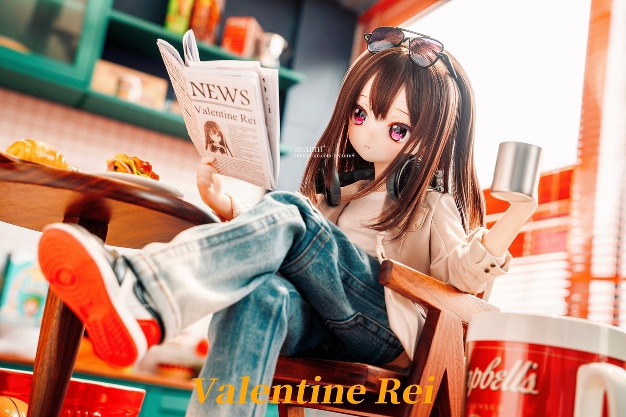 1280x853