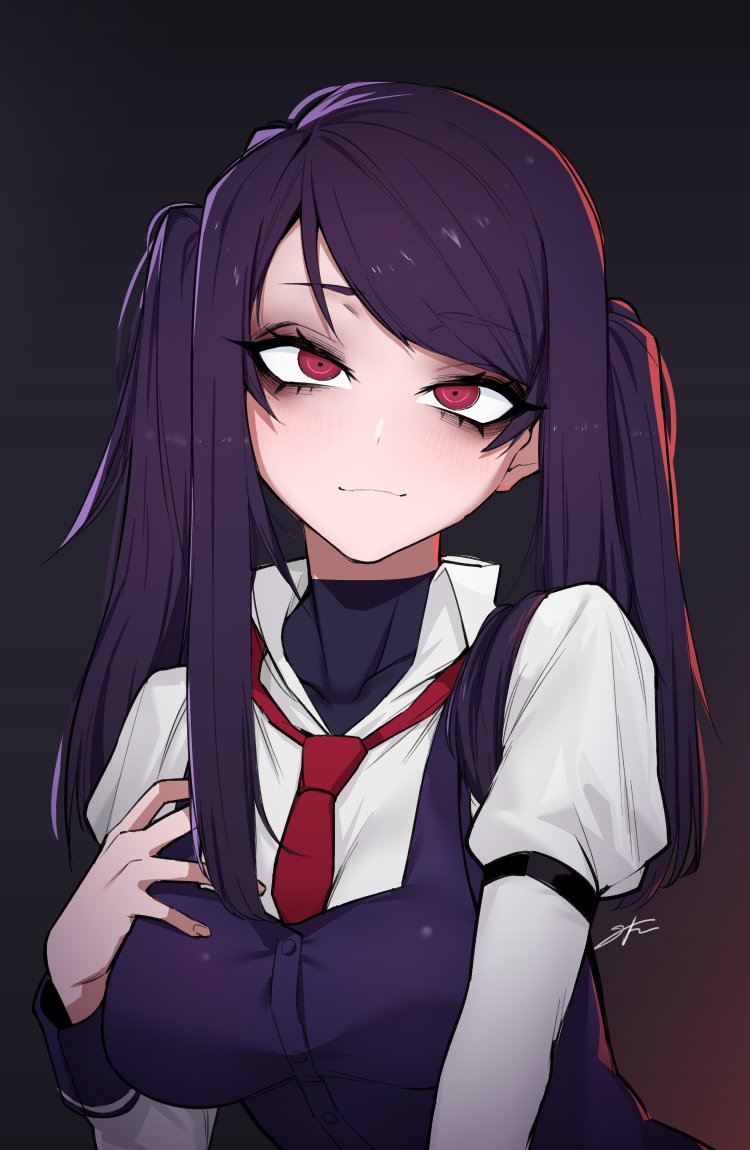 750x1150