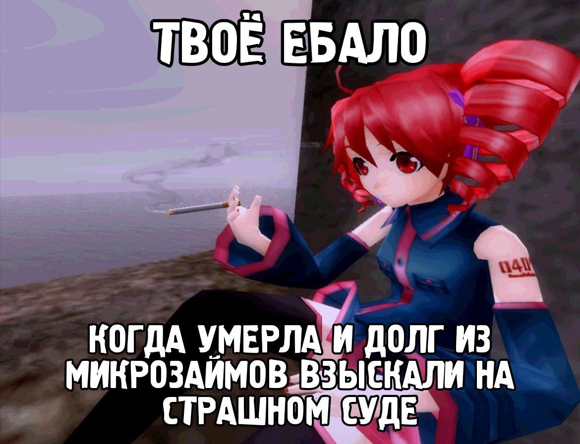 1170x897