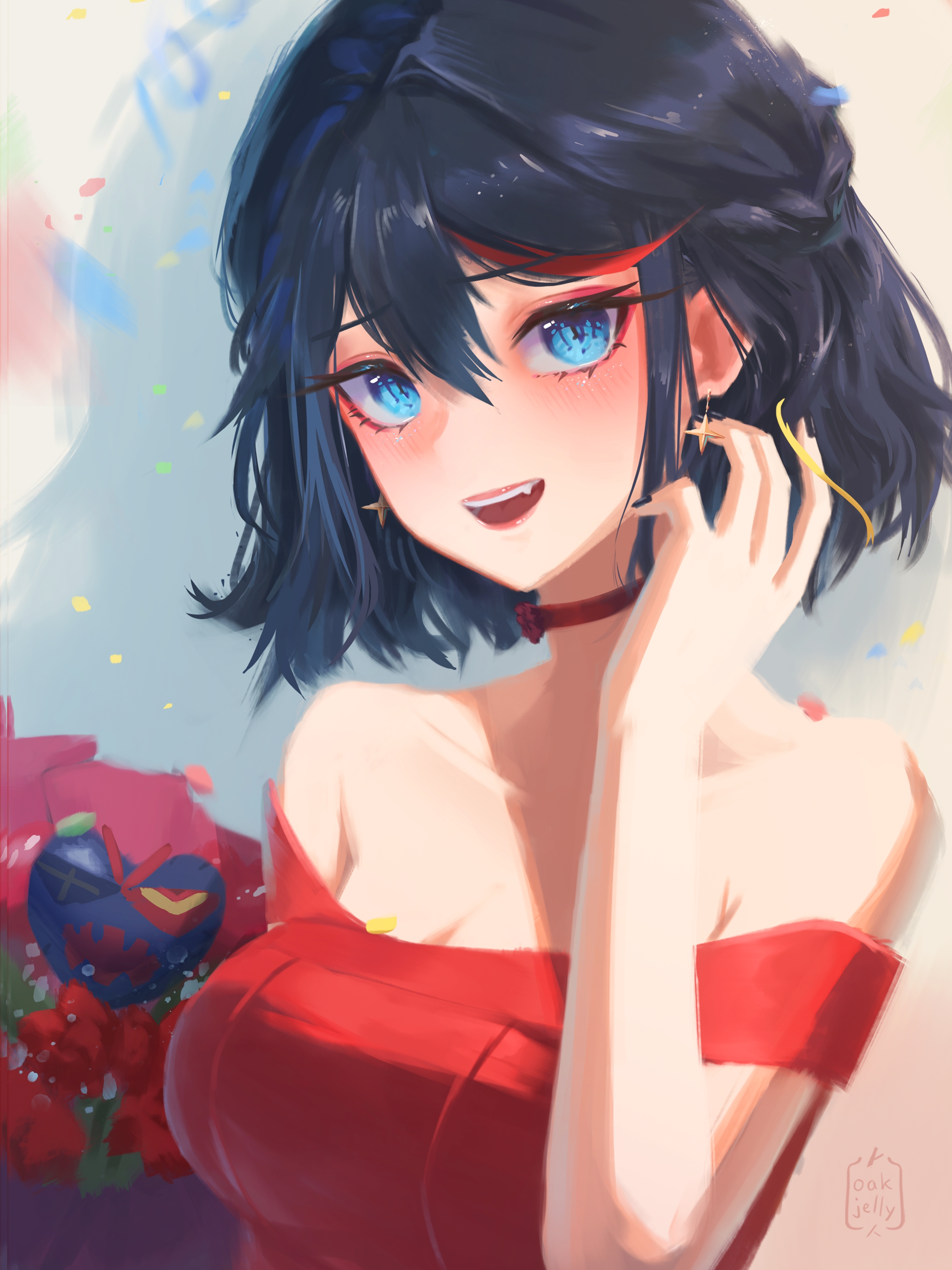 2400x3200