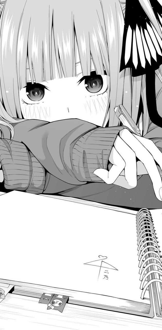 630x1280