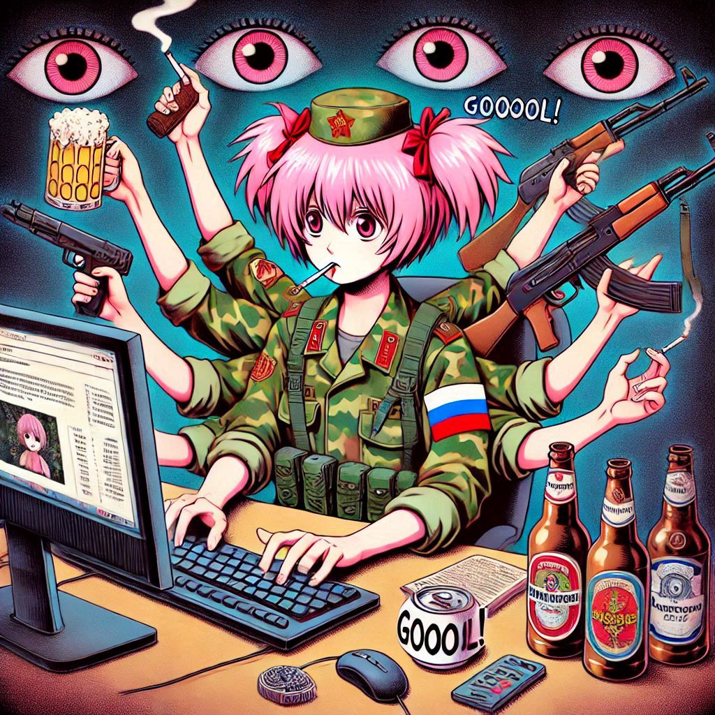 1024x1024