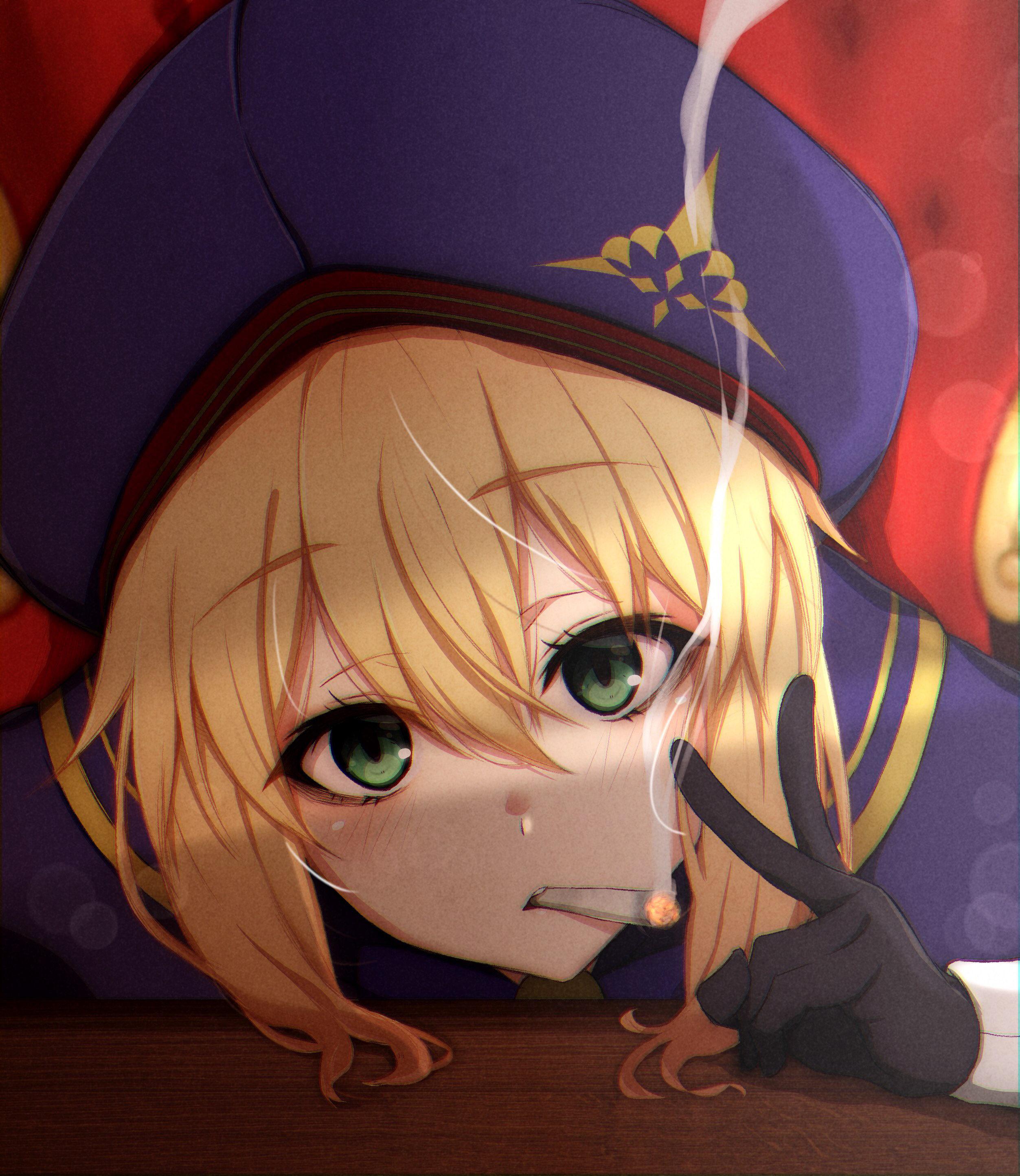 2505x2889