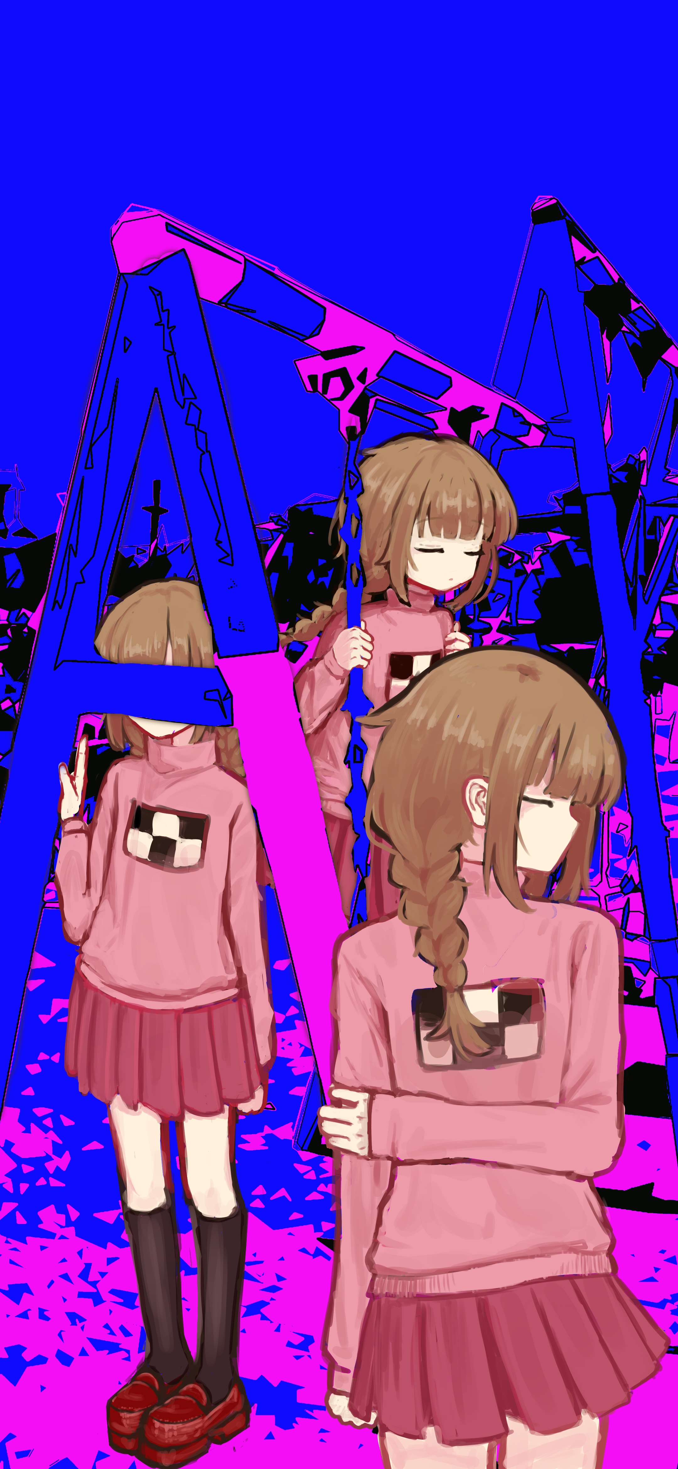 2160x4676