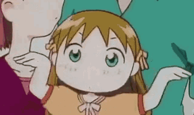 640x382