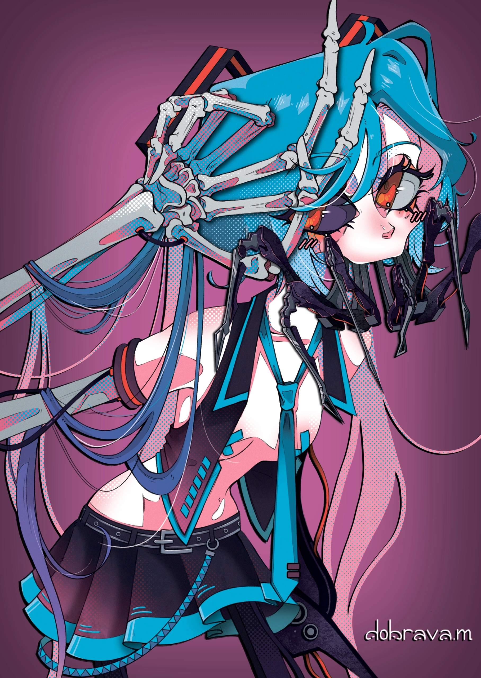 1816x2560