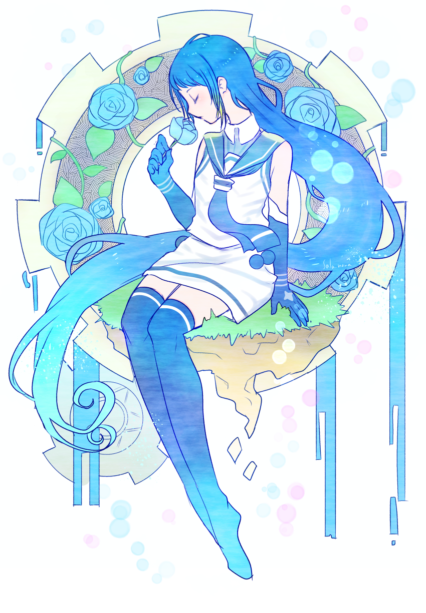 850x1225