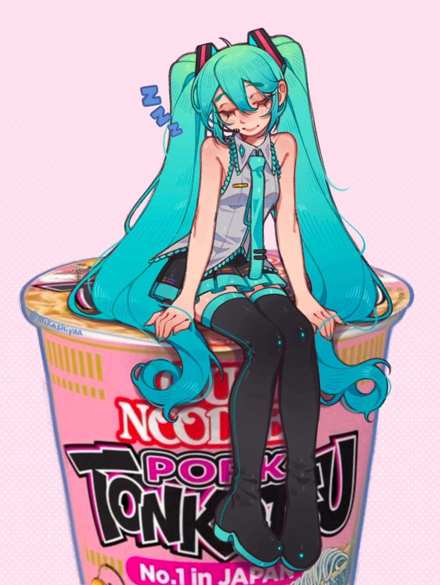1540x2048