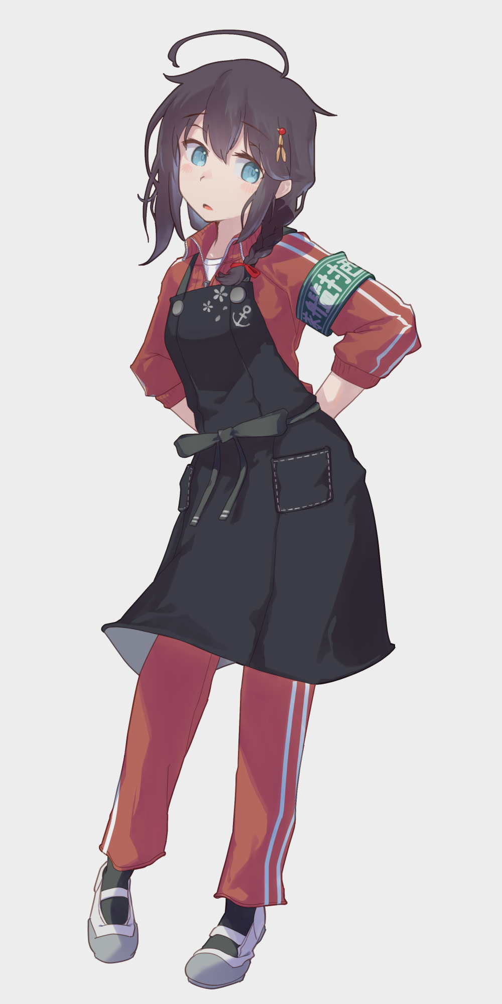 1000x2000