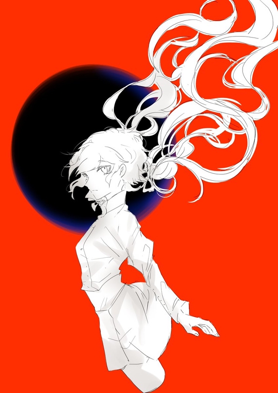 571x807