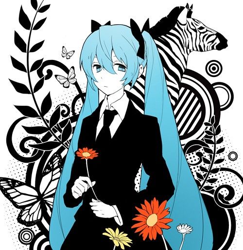 500x513