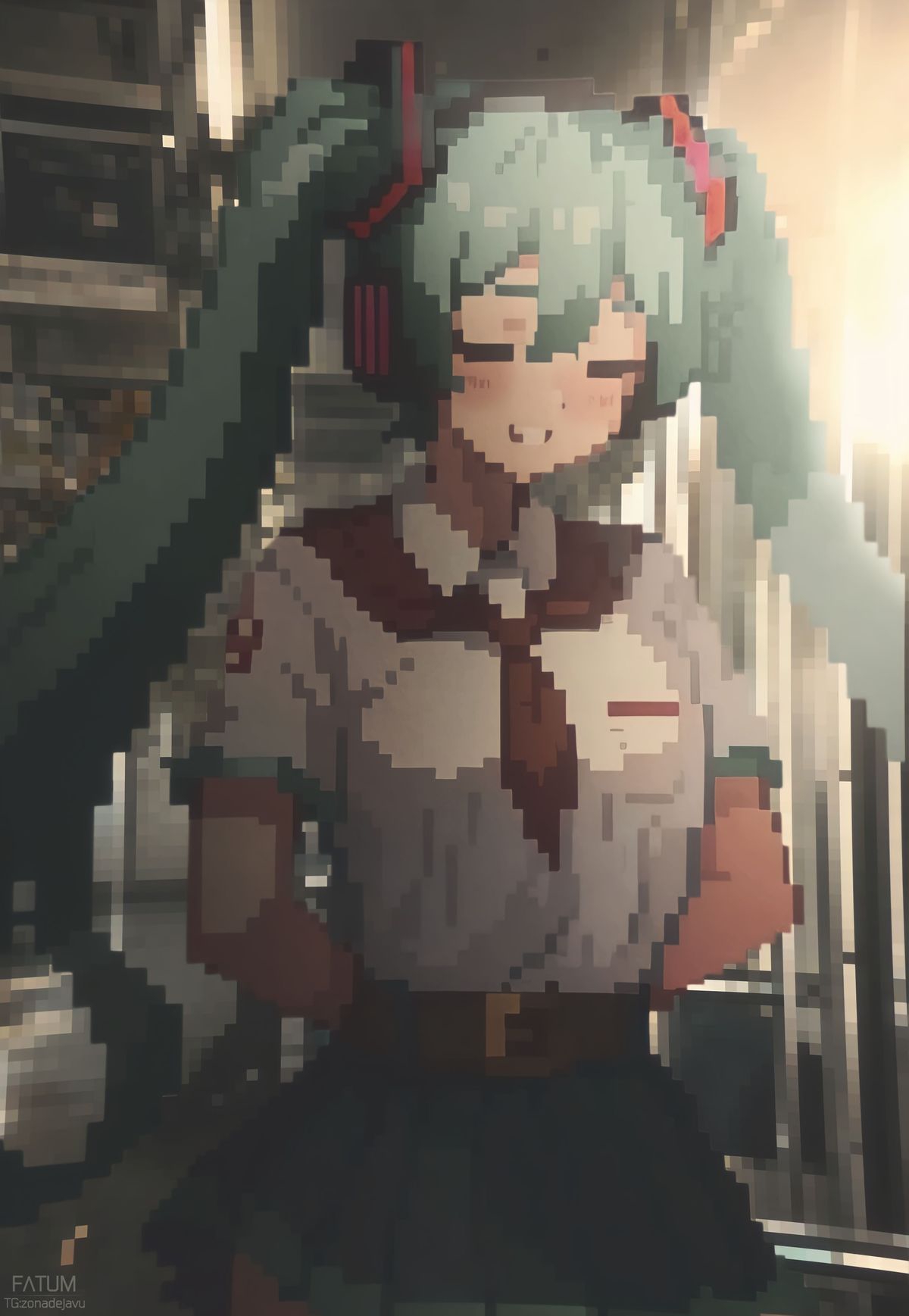 1200x1737
