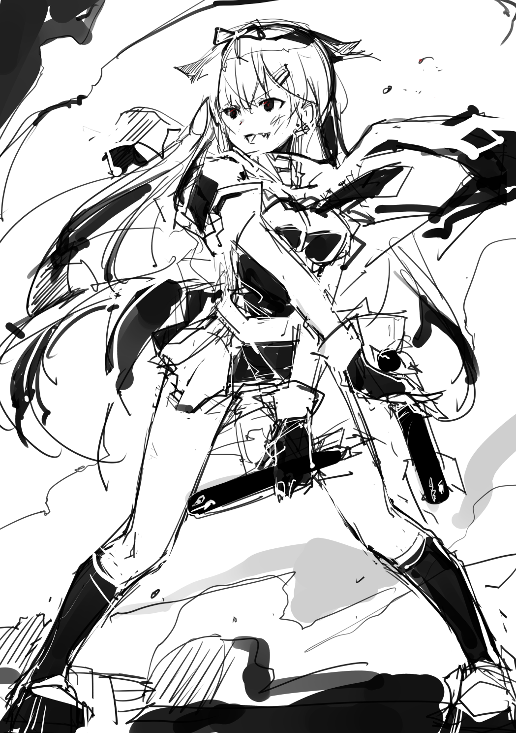 1049x1488