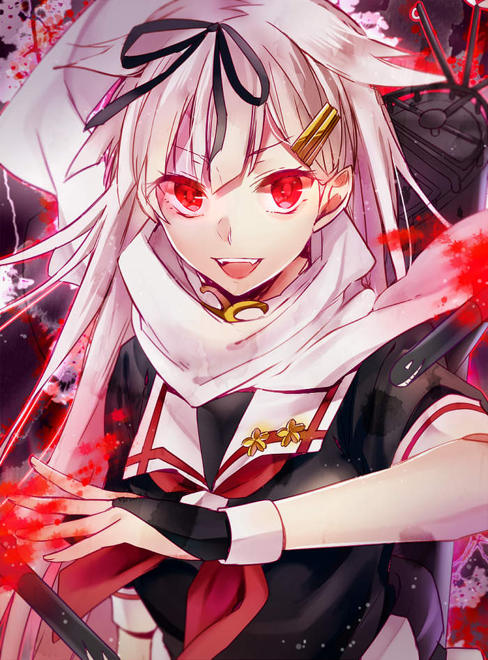 700x947