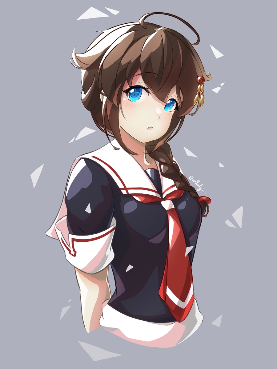 900x1200