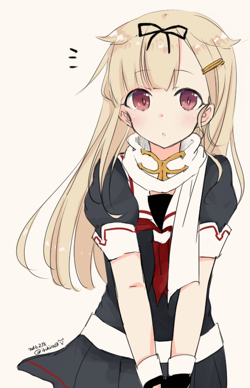 487x757