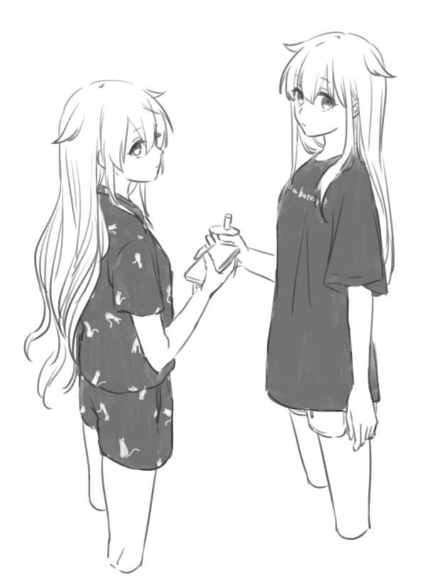 603x825