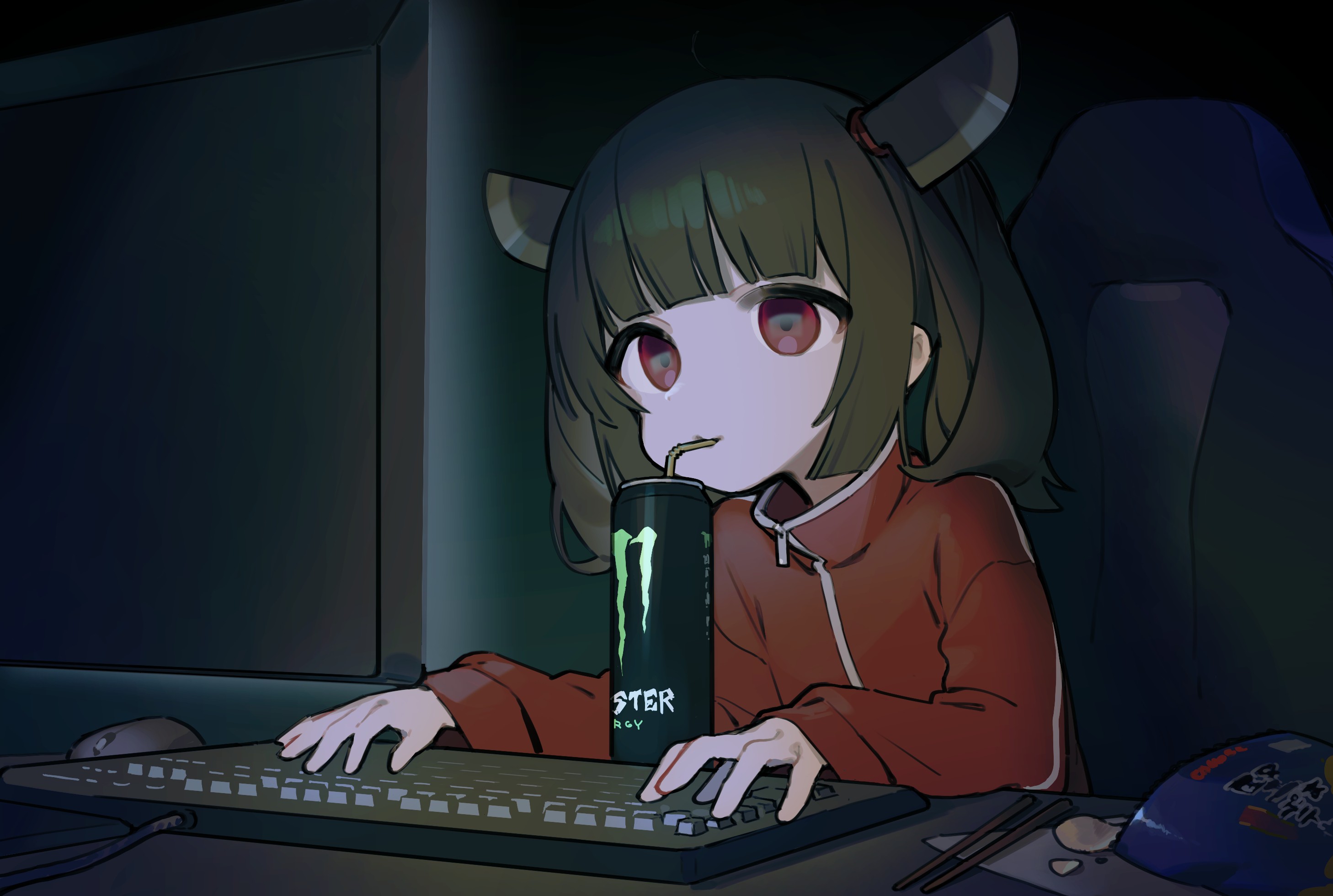 2916x1960