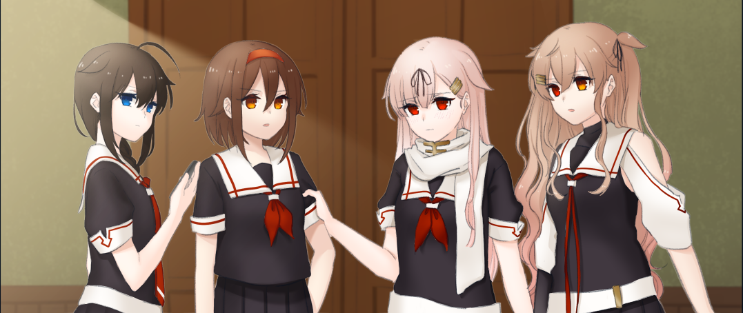 1077x454