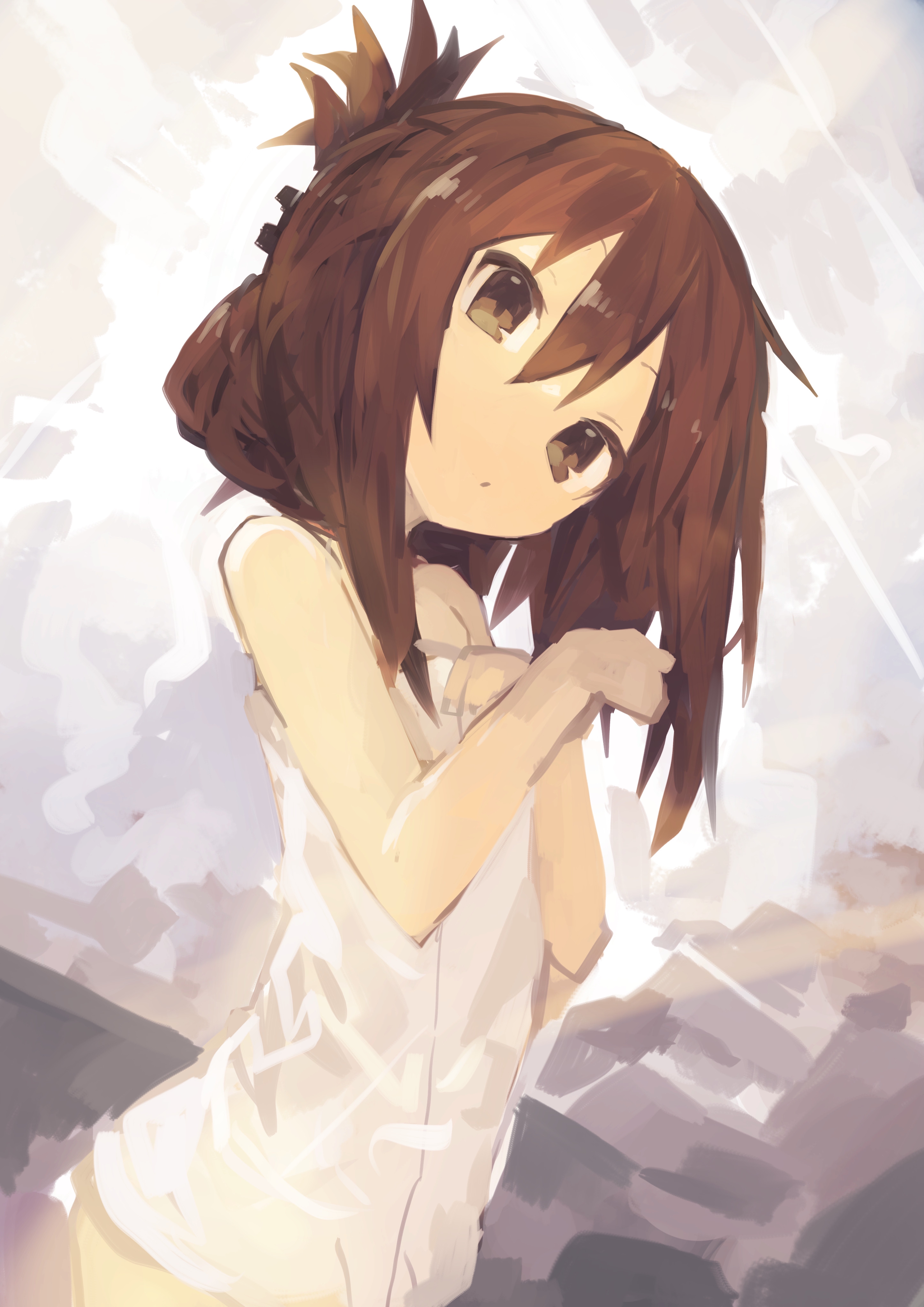 2894x4093
