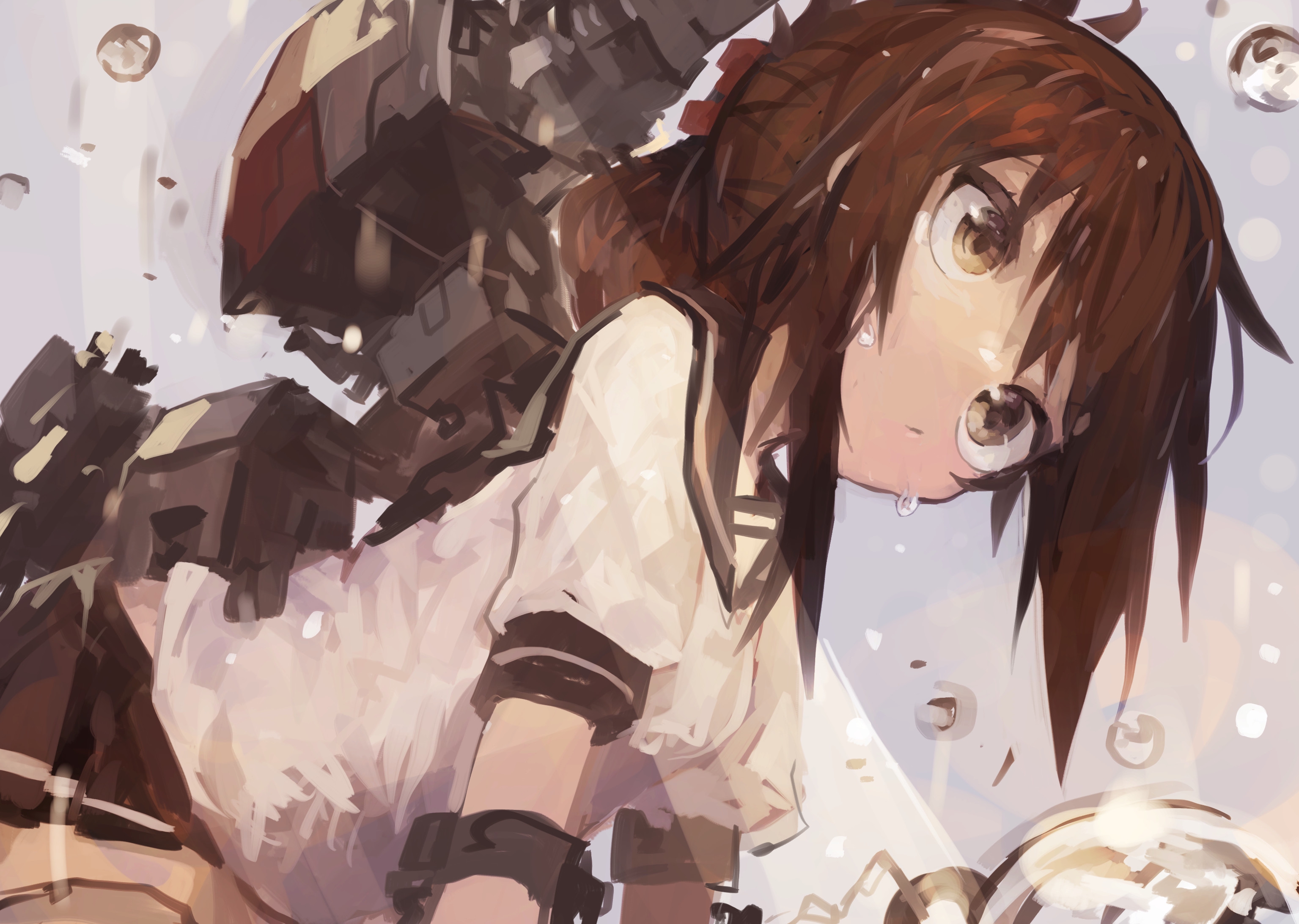 3071x2185