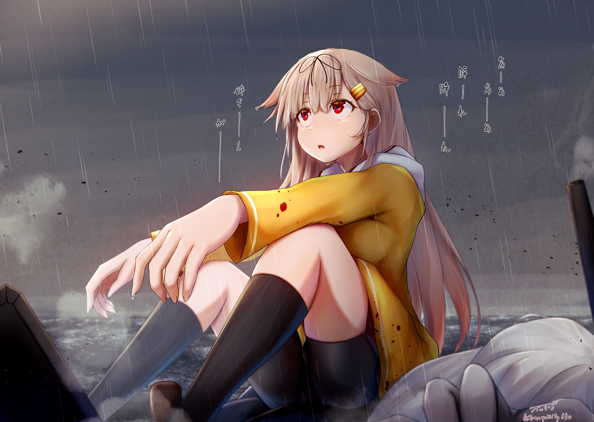 2039x1447