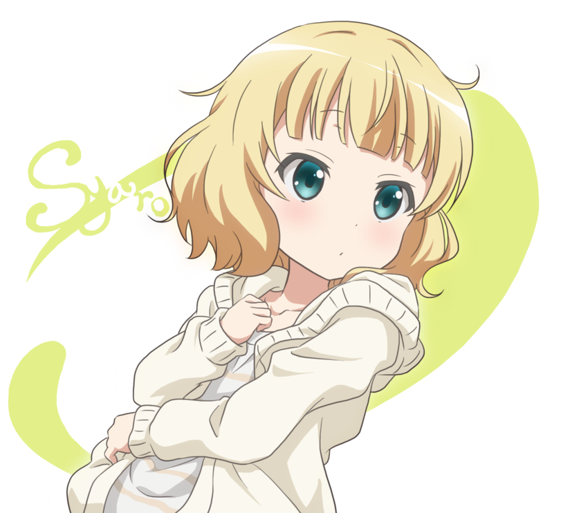 811x742