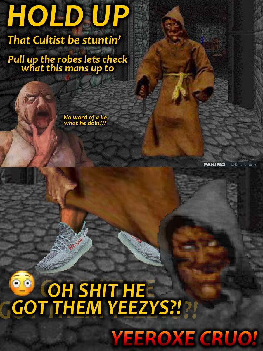 900x1200