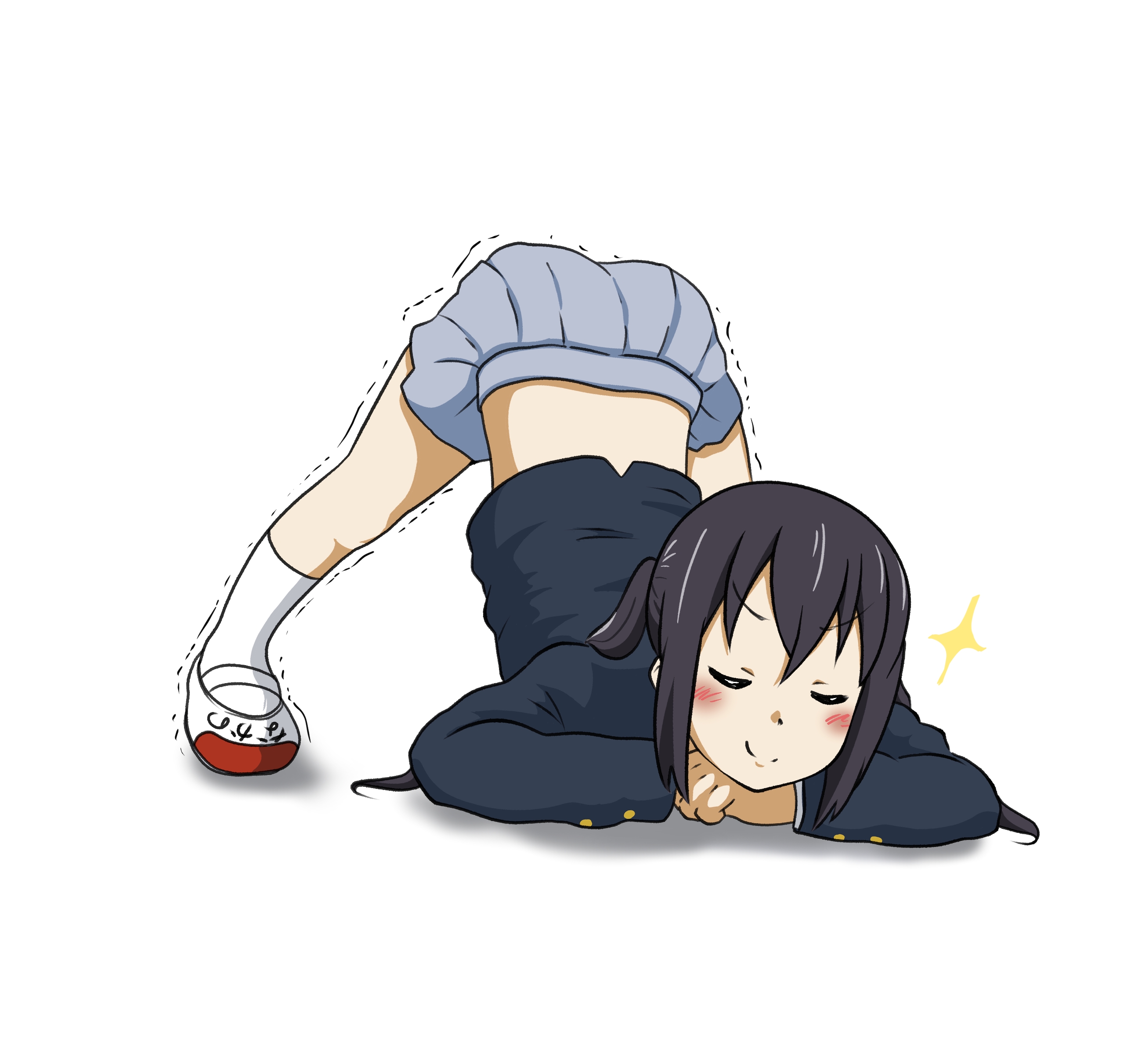 2591x2422