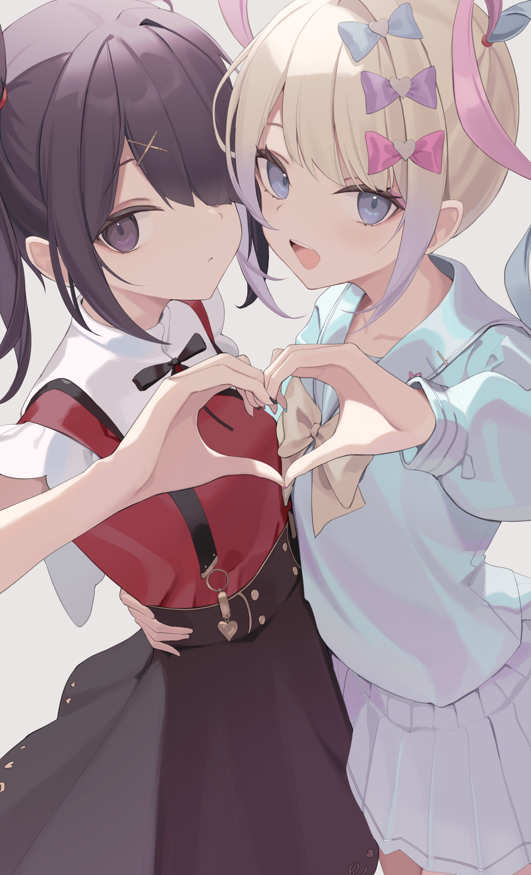 1728x2847