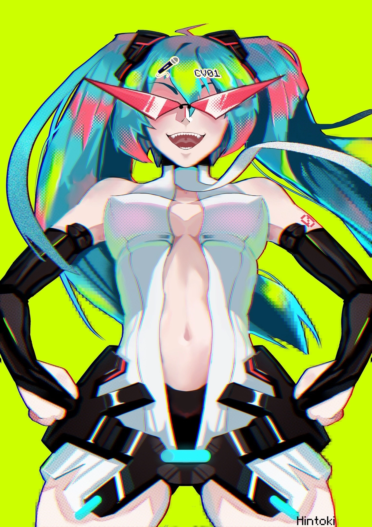 1527x2160