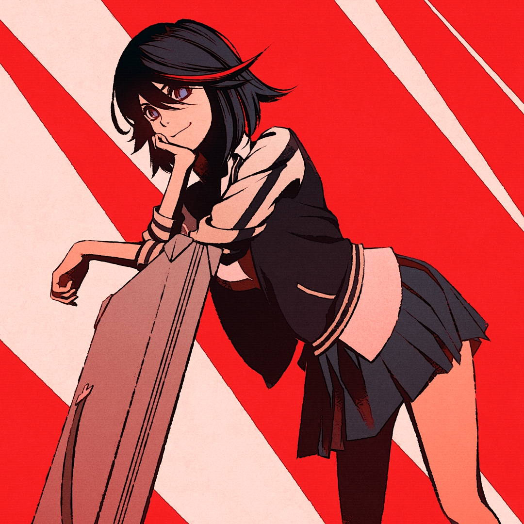 1080x1080
