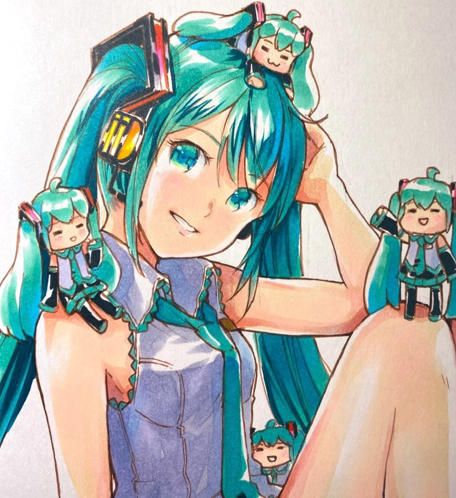 939x1024