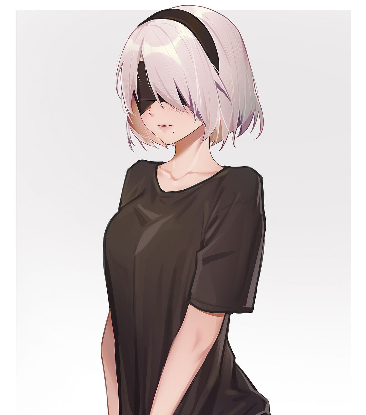 1238x1403