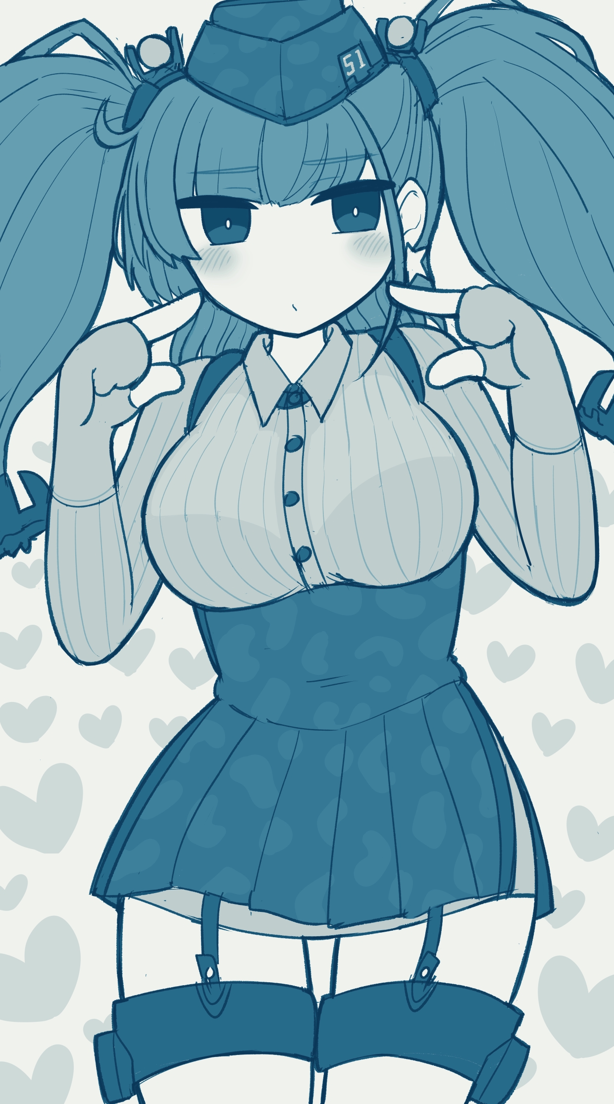 1240x2230