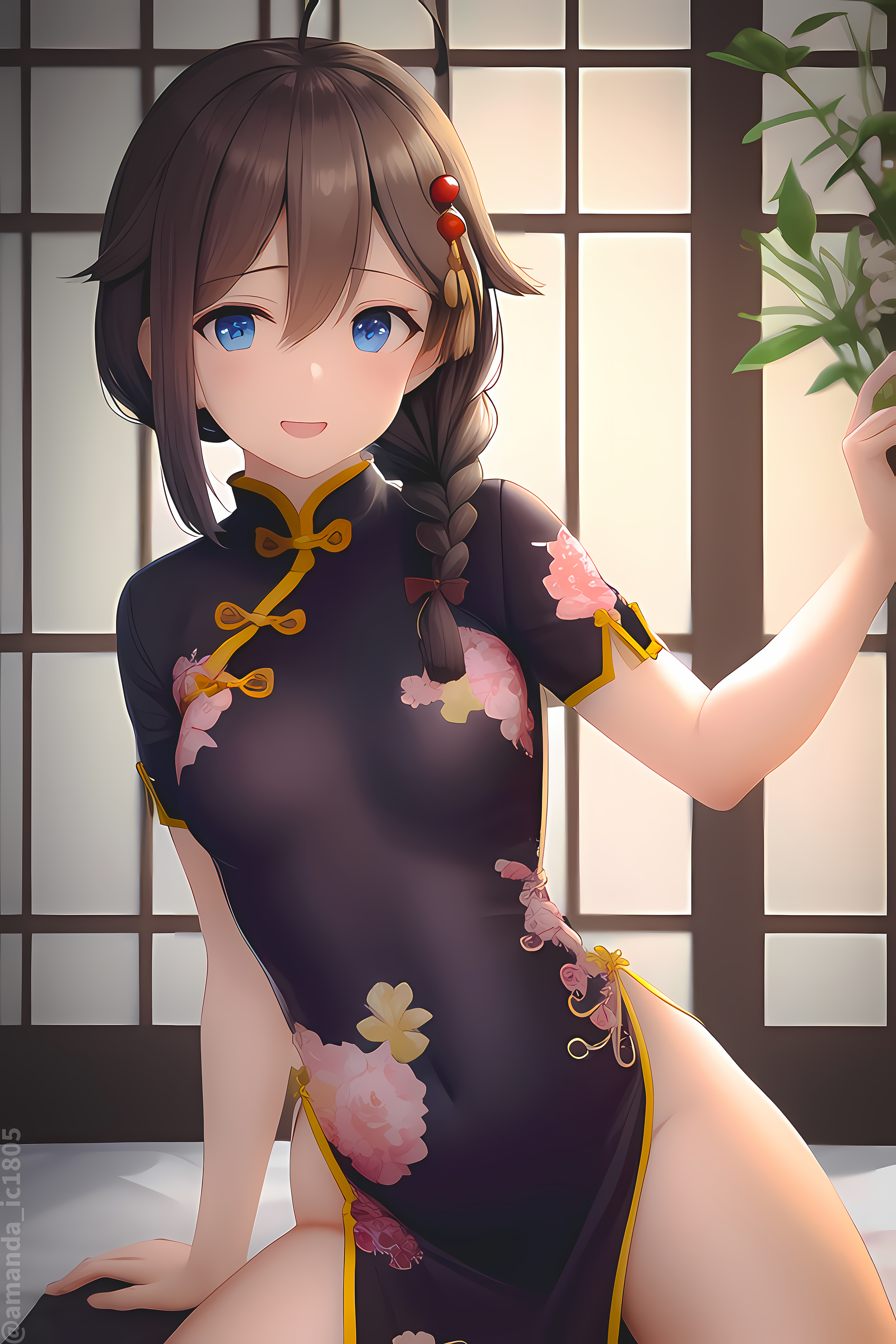 4096x6144
