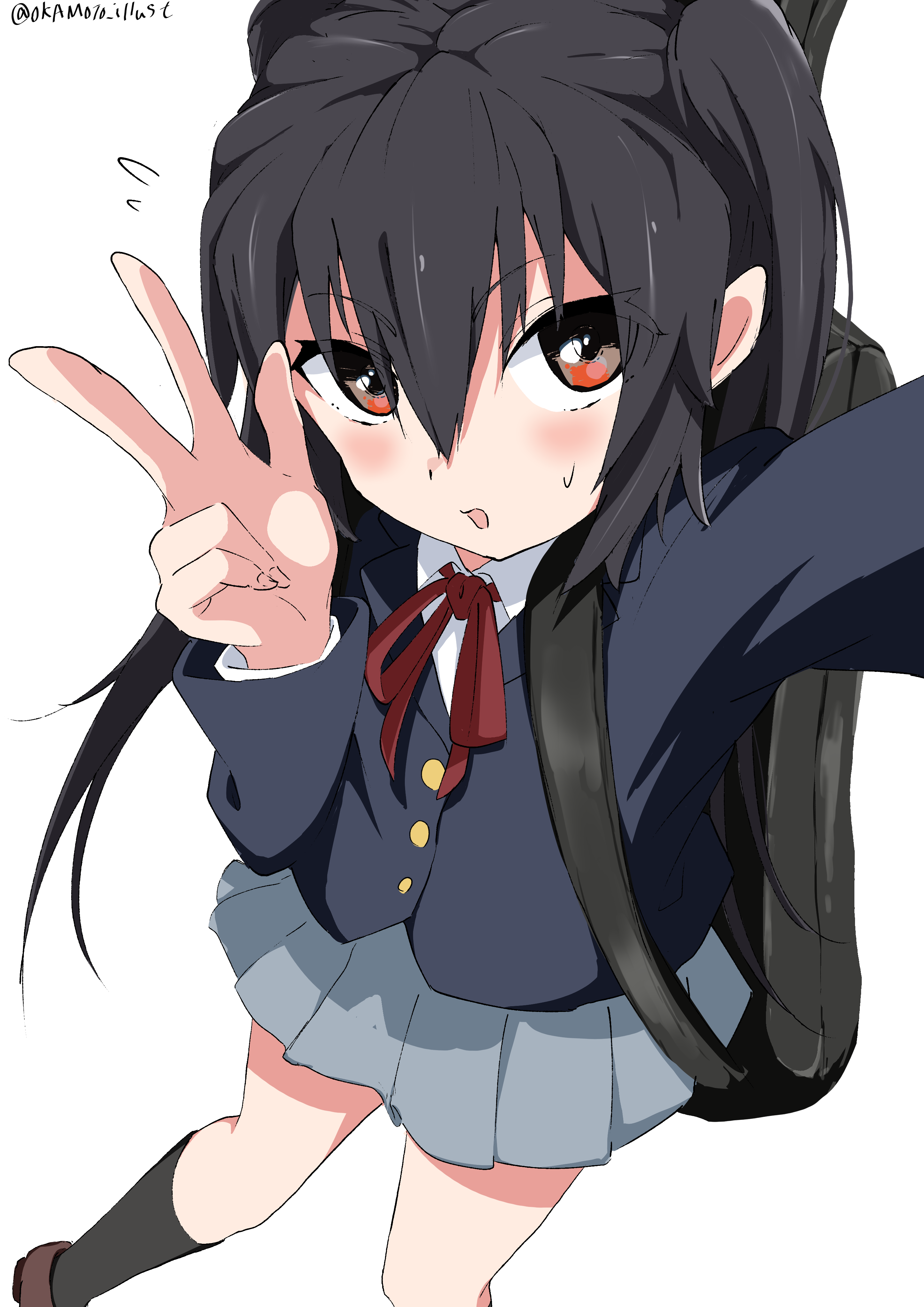 2894x4093